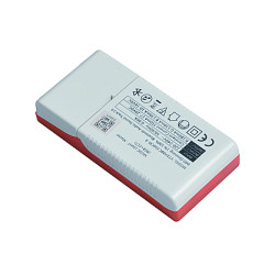 Lyra Led Light Controller