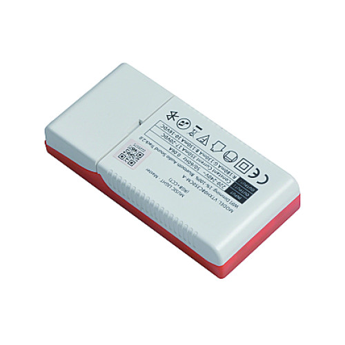 Lyra Led Light Controller