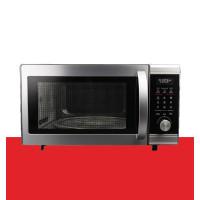 Lyra Led Light Controller