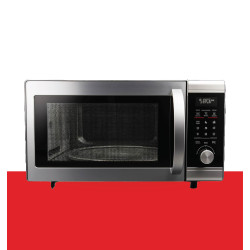 Lyra Led Light Controller