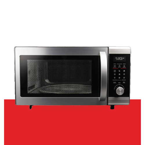 Lyra Led Light Controller